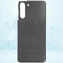 درب پشت سامسونگ Samsung Galaxy S21 5G / G991