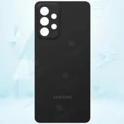 درب پشت سامسونگ Samsung Galaxy A33 5G / A336