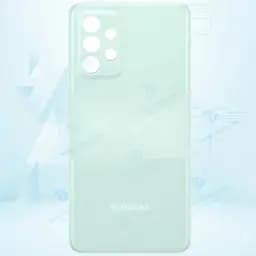 درب پشت سامسونگ Samsung Galaxy A52s 5G / A528