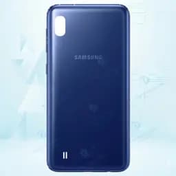 درب پشت سامسونگ Samsung Galaxy A10 / A105