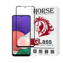 محافظ صفحه نمایش هورس مدل Dsuperh مناسب برای گوشی موبایل سامسونگ Galaxy A22 5G / A14 4G / A14 5G