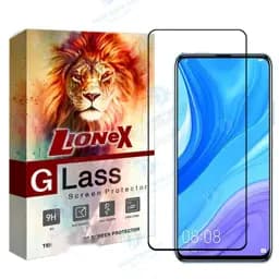 محافظ صفحه نمایش لایونکس مدل Fulo مناسب برای گوشی موبایل هوآوی Y9s