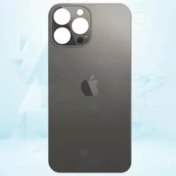 درب پشت اپل Apple iPhone 13 Pro