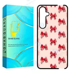 کاور قاب گارد مدل CHAPS20 مناسب برای گوشی موبایل سامسونگ Galaxy S20 4G