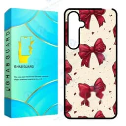 کاور قاب گارد مدل CHAPS20 مناسب برای گوشی موبایل سامسونگ Galaxy S20 4G