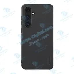 قاب نیلکین Samsung Galaxy S24 Plus مدل Super Frosted Shield Pro Magnetic