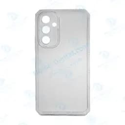قاب ژله ای S24 Plus مدل Internal Airbag