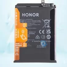باتری آنر Honor X9a Hb506492efw - تصویر محصول