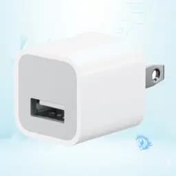 شارژر اپل آیفون خرید