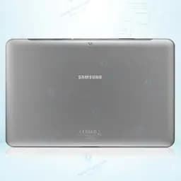 قاب و شاسی سامسونگ Samsung Galaxy Tab 2 10.1 / P5100