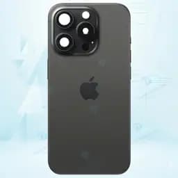 قاب و شاسی اپل Apple iPhone 15 Pro
