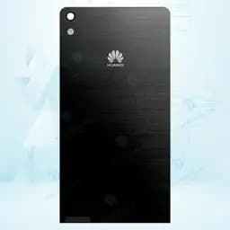 قاب و شاسی Huawei Ascend P6