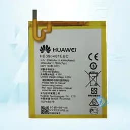 باتری هوآوی Huawei Honor 5X Hb396481ebc خرید