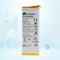باتری هوآوی Huawei Honor 4X Hb4242bebw خرید