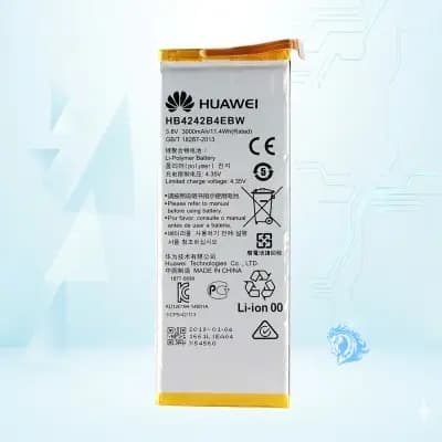 باتری هوآوی Huawei Honor 4X Hb4242bebw - تصویر محصول