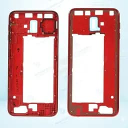 قاب و شاسی سامسونگ Samsung Galaxy J6 Plus / J610 Chassis