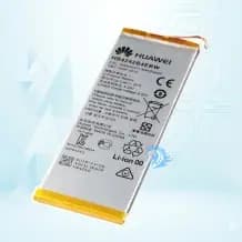 باتری هوآوی Huawei Honor 4X Hb4242bebw - تصویر 3