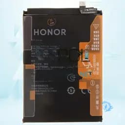 باتری آنر Honor X6a Hb476594egw خرید