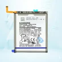 باتری سامسونگ Samsung Galaxy S20 Plus / Galaxy S20 Plus 5G / G985 / G986 خرید