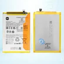 باتری شیائومی Xiaomi Poco C55 Bn5k - تصویر محصول