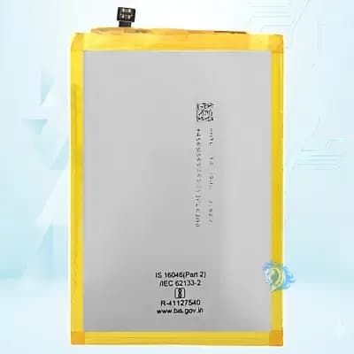 باتری شیائومی Xiaomi Poco C55 Bn5k - تصویر 3