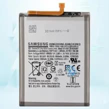 باتری سامسونگ Samsung Galaxy A24 4G / A245 خرید