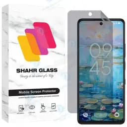 محافظ صفحه نمایش شهر گلس مدل Nopri مناسب برای گوشی موبایل تی سی ال 50 NxtPaper 5G