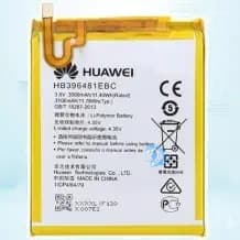 باتری هوآوی Huawei G8 Hb396481ebc خرید