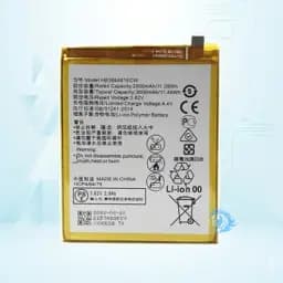 باتری هوآوی Huawei P10 Lite Hb366481ecw خرید