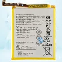 باتری هوآوی Huawei P9 / P9 Lite Hb366481ecw خرید