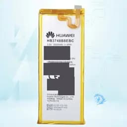 باتری هوآوی Huawei Ascend G7 Hb3748b8ebc خرید