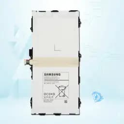 باتری تبلت سامسونگ Samsung Galaxy Tab S 10.5 Lte / T805 خرید