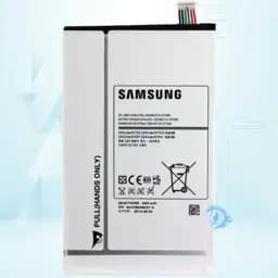 باتری تبلت سامسونگ Samsung Galaxy Tab S 8.4 Lte / T705 خرید