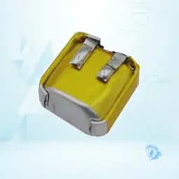 باتری لیتیوم مناسب برای اپل ایرپادز خرید
