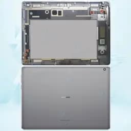 قاب و شاسی هوآوی Huawei MediaPad M3 Lite 10