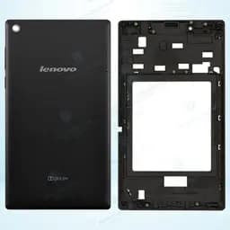 قاب و شاسی لنوو Lenovo Tab 2 A7-30