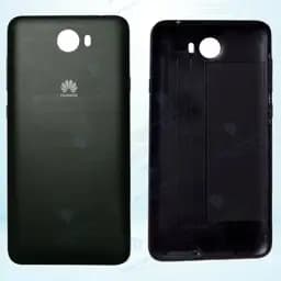قاب و شاسی هوآوی Huawei Y5ii