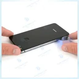 قاب و شاسی Huawei P10 Lite