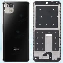 قاب و شاسی هوآوی Huawei Nova Y60