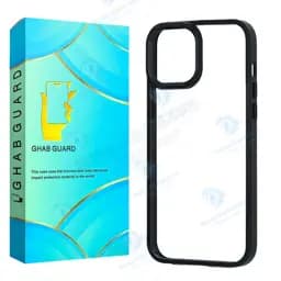 کاور قاب گارد مدل Magi مناسب برای گوشی موبایل اپل iPhone 11 Pro Max