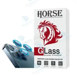محافظ لنز دوربین هورس مدل Shabrangh مناسب برای گوشی موبایل اپل iPhone 12 Pro Max