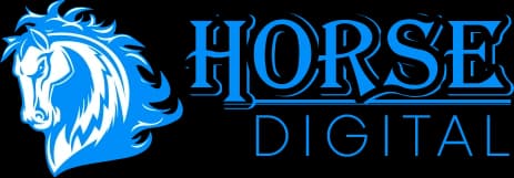 Horse Digital
