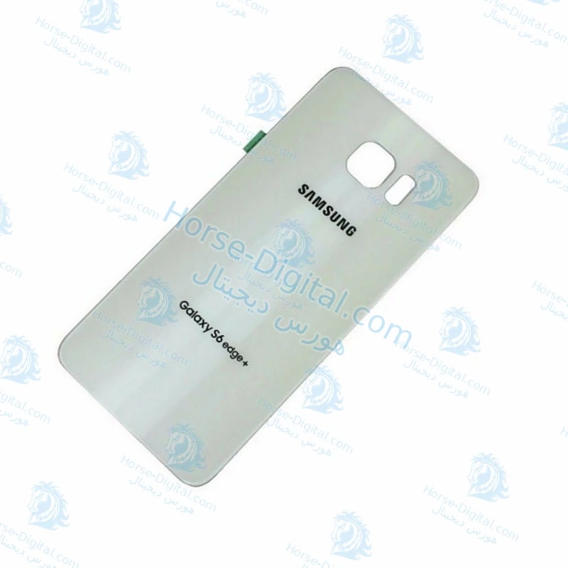 درب پشت سامسونگ Samsung Galaxy S6 Edge Plus / G928 Back Door خرید
