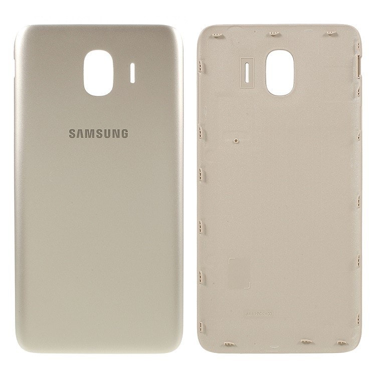 درب پشت سامسونگ Samsung Galaxy J4 / J400 Back Door خرید