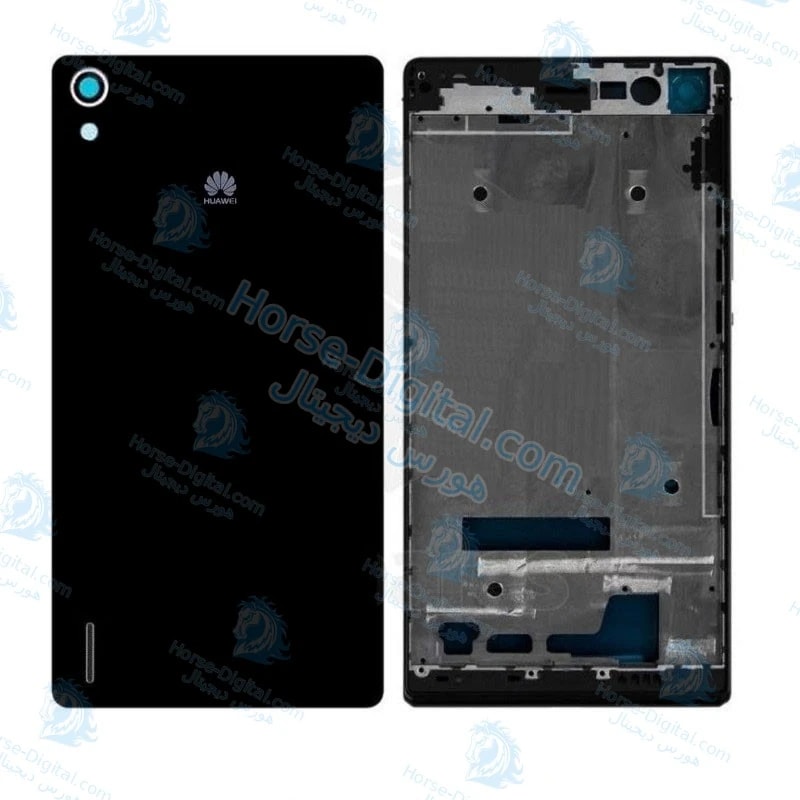 قاب و شاسی Huawei Ascend P7 خرید