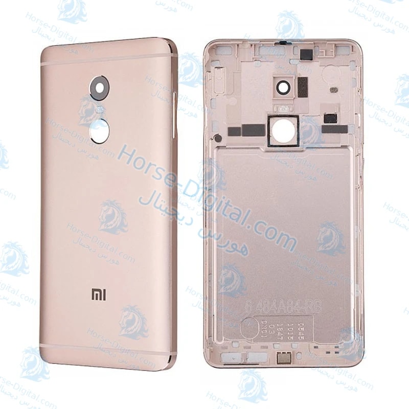 قاب و شاسی شیائومی Xiaomi Redmi Note 4 خرید