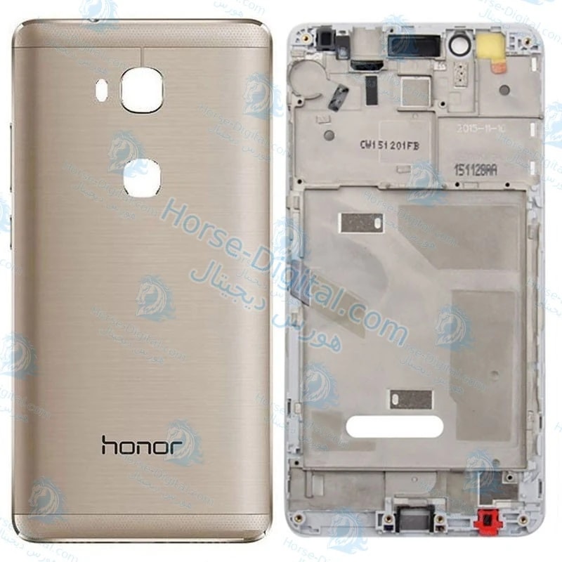 قاب و شاسی هوآوی Huawei Honor 5X خرید