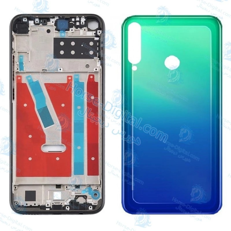 قاب و شاسی هوآوی Huawei Y7p خرید