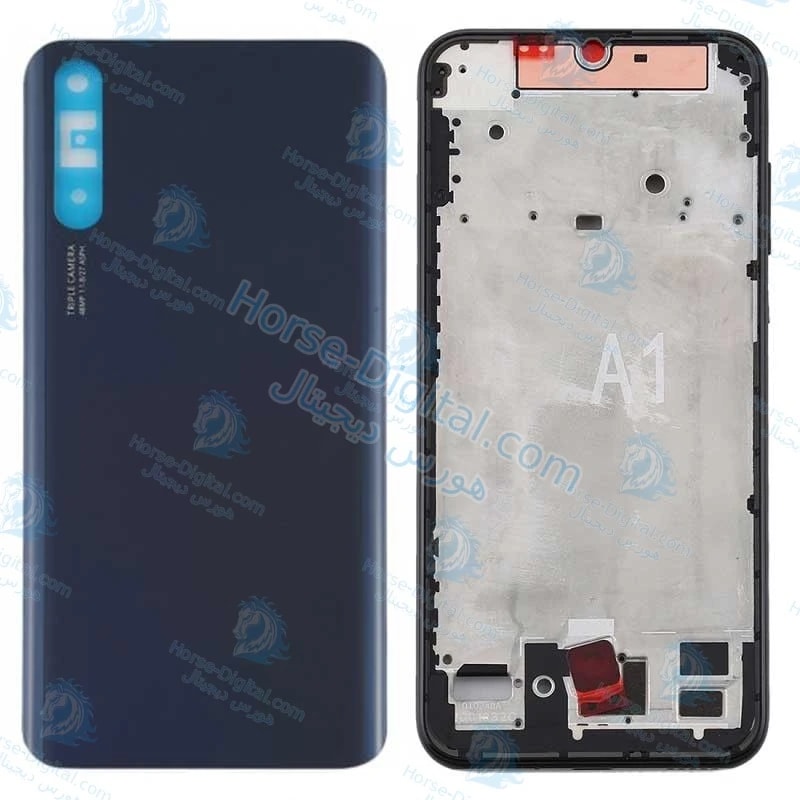 قاب و شاسی هوآوی Huawei Y8p خرید