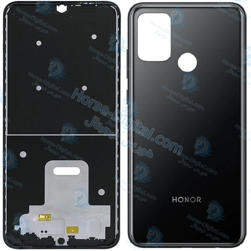 قاب و شاسی هوآوی Huawei Honor 9A خرید